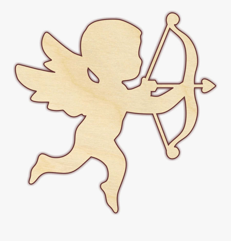 Cupid"
 Class="lazyload Lazyload Fade In Cloudzoom, Transparent Clipart