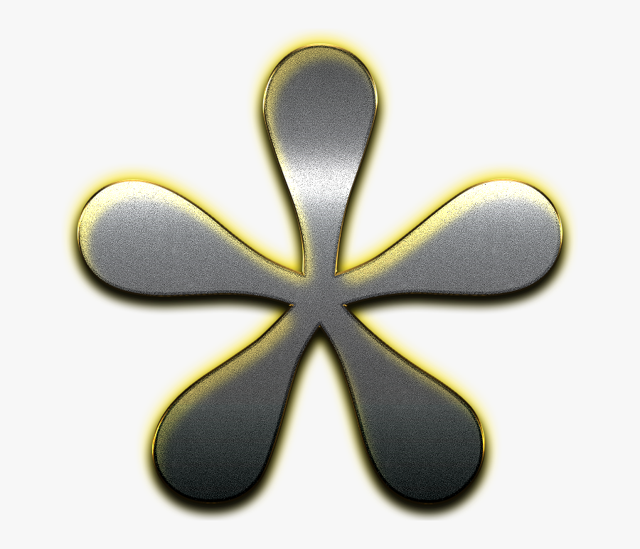 Cross, Transparent Clipart