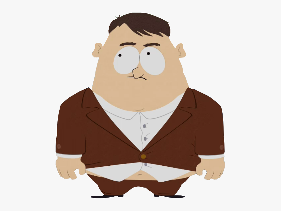 South Park Archives - Mimsy South Park , Free Transparent Clipart ...