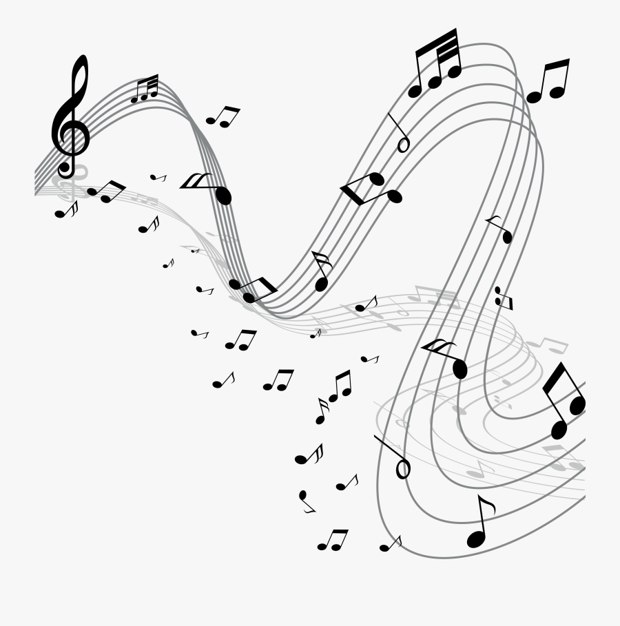 Music , Free Transparent Clipart - ClipartKey