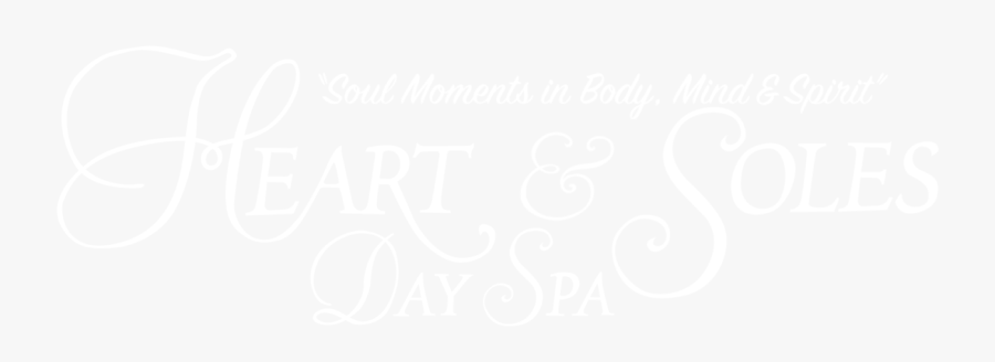 Heart & Soles Day Spa - Rock N Roll Legend, Transparent Clipart