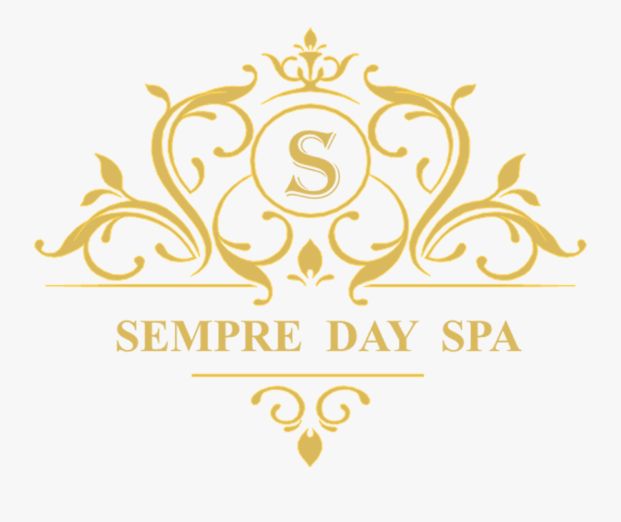 #1 Day Spa In John"s Creek - Aether Gardens Las Vegas, Transparent Clipart