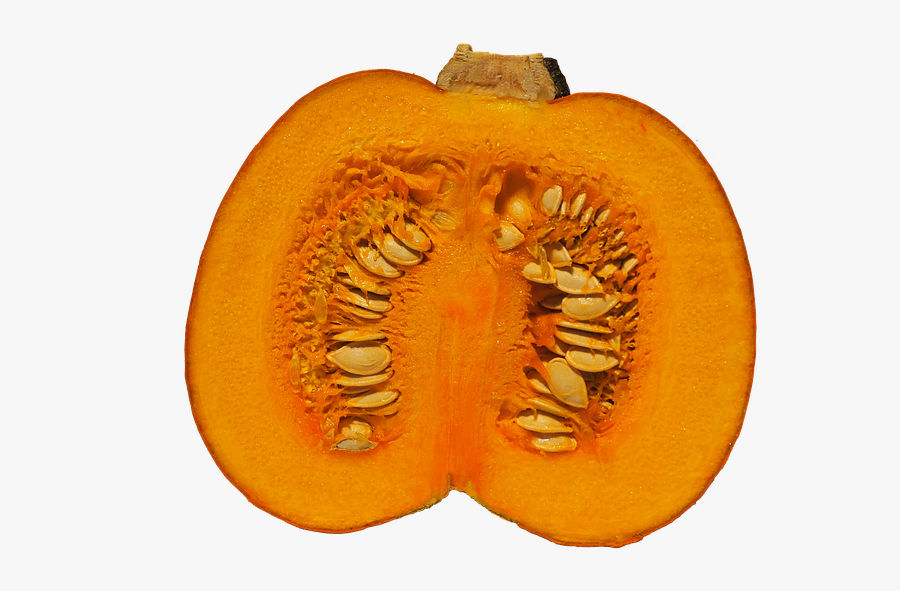 Pumpkin Seeds Clipart, Transparent Clipart