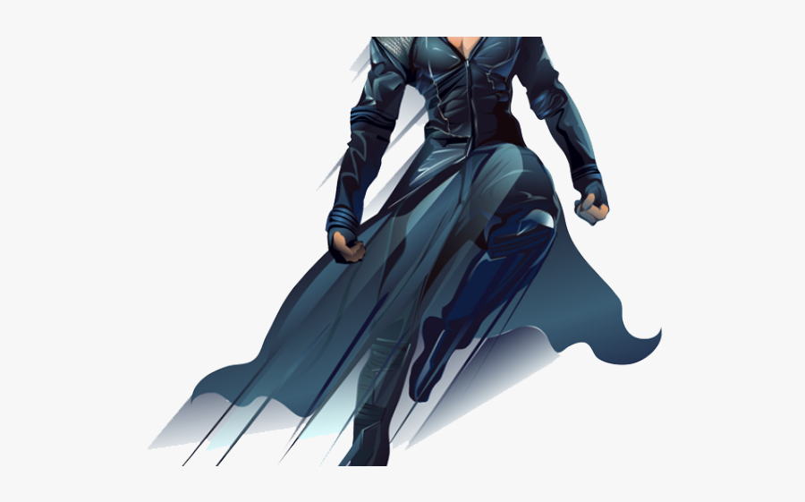 Top How To Draw Krrish Easy of all time Learn more here 