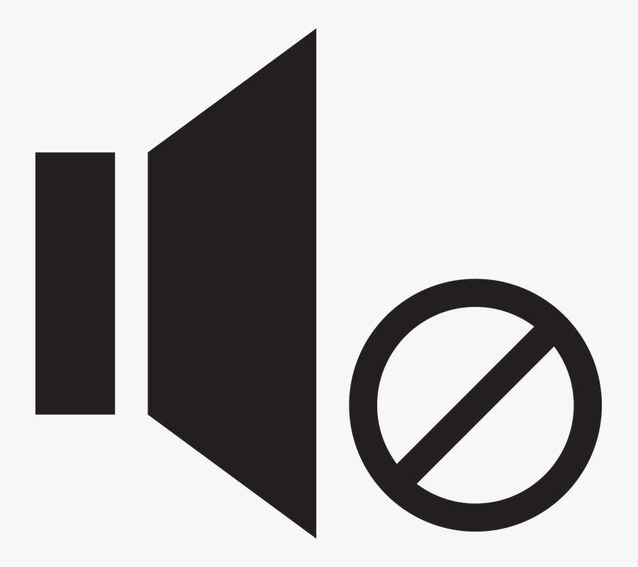 Block Icon Vector, Transparent Clipart