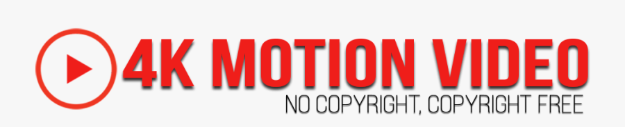 Clip Art Copyright K Video Background - Innovmetric Logo Png, Transparent Clipart