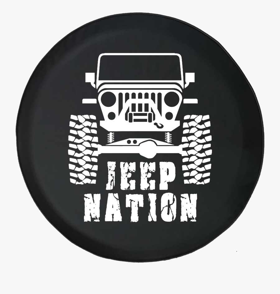 Jeep Avengers Shirt , Free Transparent Clipart - ClipartKey