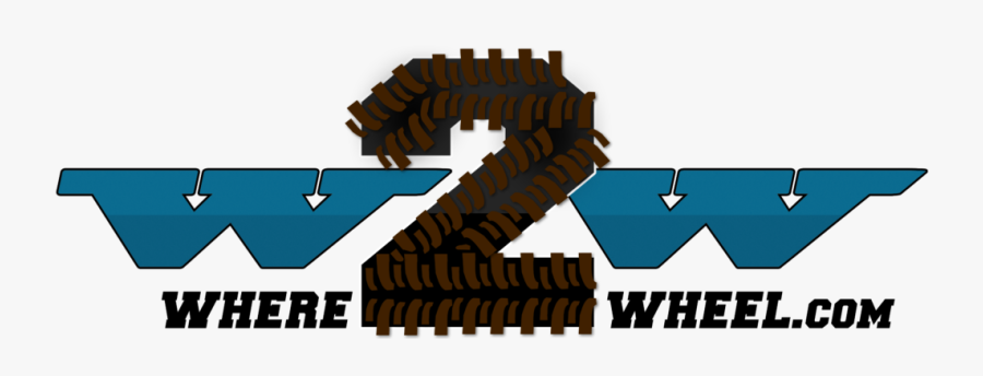 The Jeep Trail Maps Team At Where2wheel Has More Plans - Graphic Design, Transparent Clipart