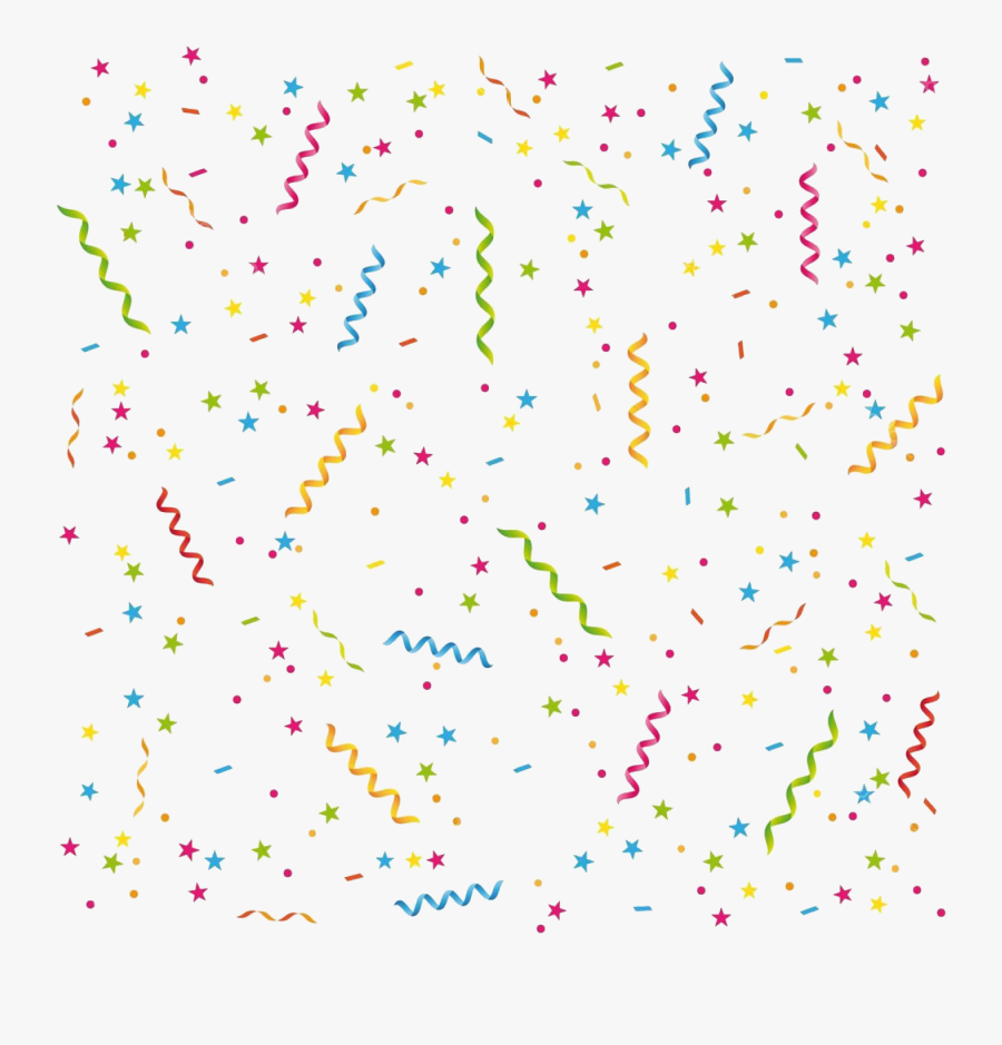 birthday confetti png free image download illustration free transparent clipart clipartkey birthday confetti png free image