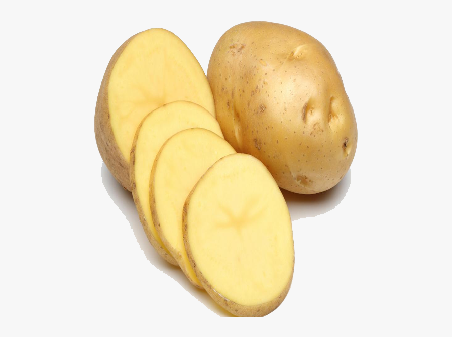 Potato Png Transparent Images Png Only - Potato Png, Transparent Clipart