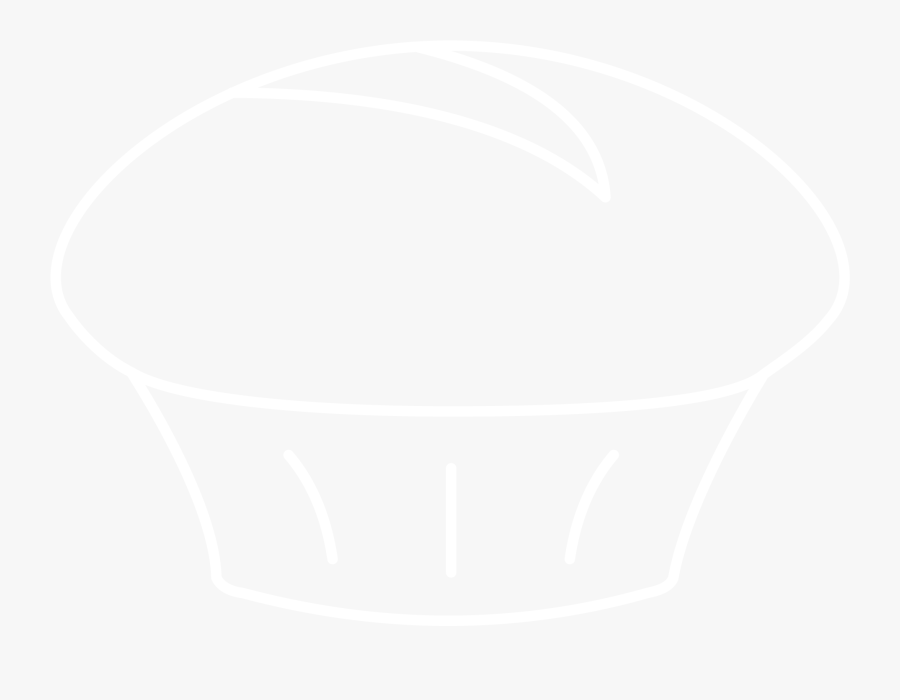 Bread Image - Hyatt Regency Logo White, Transparent Clipart