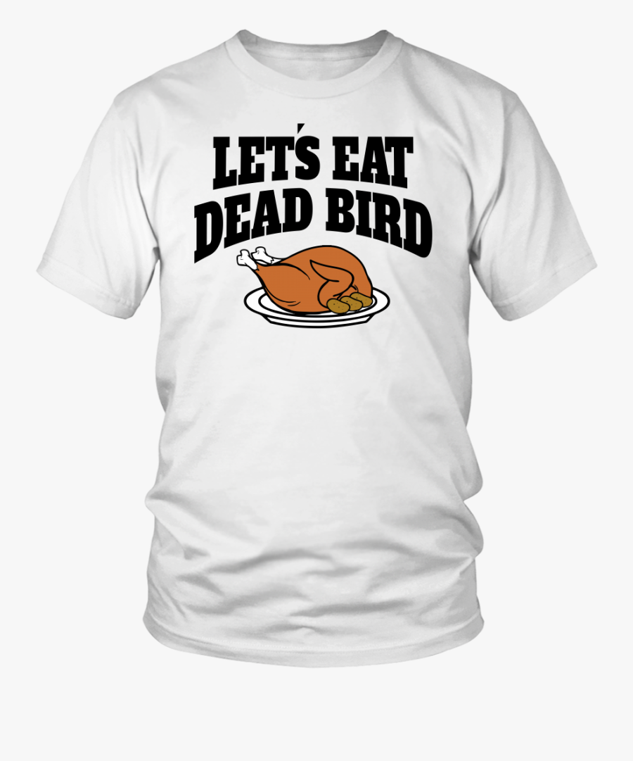 Transparent Dead Bird Png - Bratwurst, Transparent Clipart