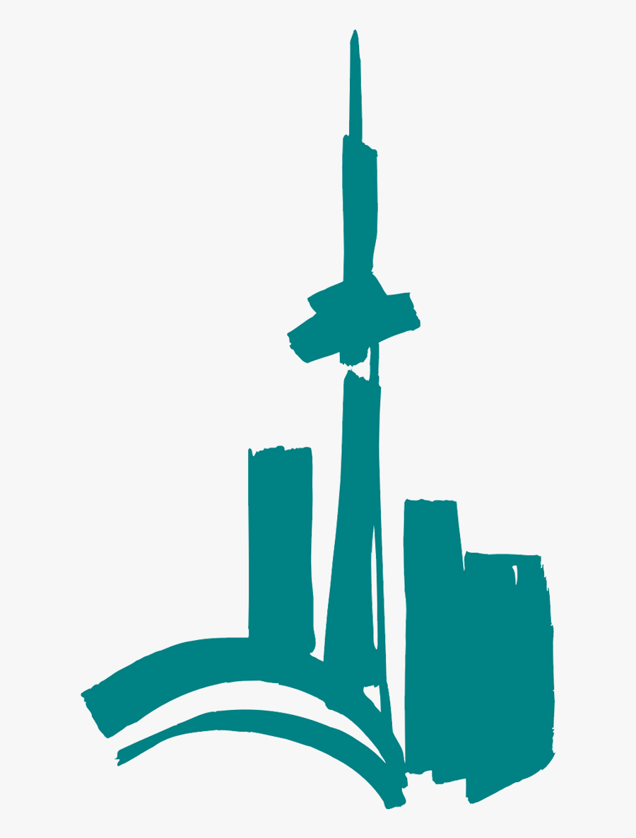 Maps Clipart Quest - Toronto Real Estate Board Logo Png, Transparent Clipart
