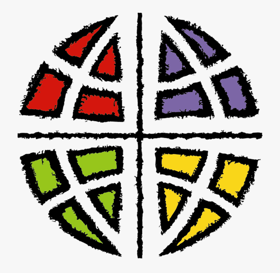 /files/photos/logos/elca Globe - Evangelical Lutheran Church Of America, Transparent Clipart