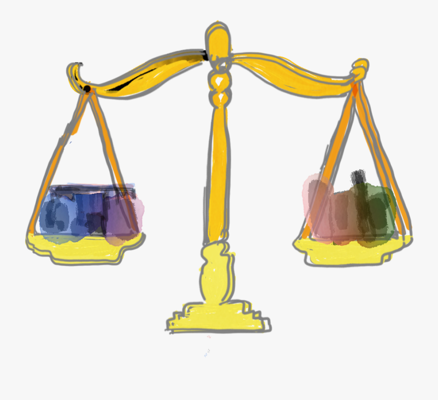 Illustration, Transparent Clipart