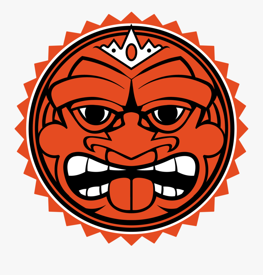 Sun King Brewing - Sun King Brewery, Transparent Clipart