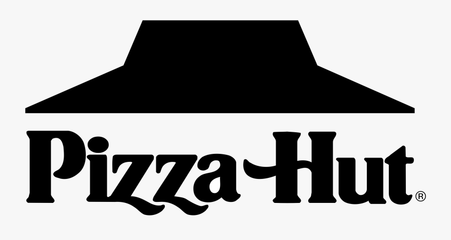 Pizza Hut Logo Png Transparent Clipart , Png Download, Transparent Clipart