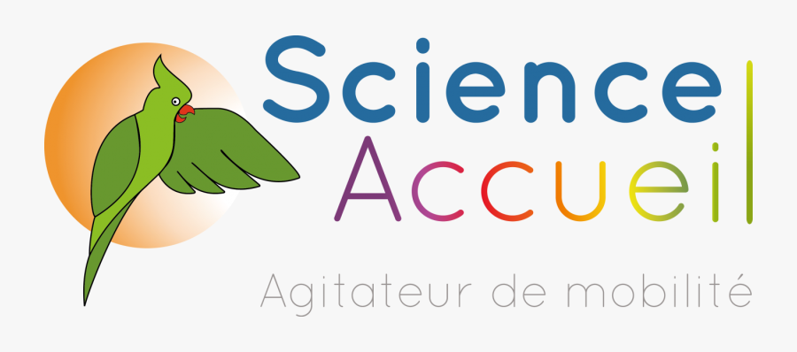 Science Accueil Est Une Association Loi - Illustration, Transparent Clipart