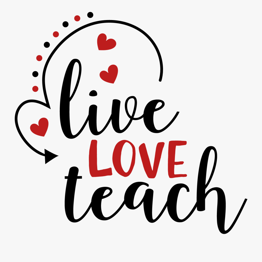 Free Free Teacher Quotes Svg Free 750 SVG PNG EPS DXF File