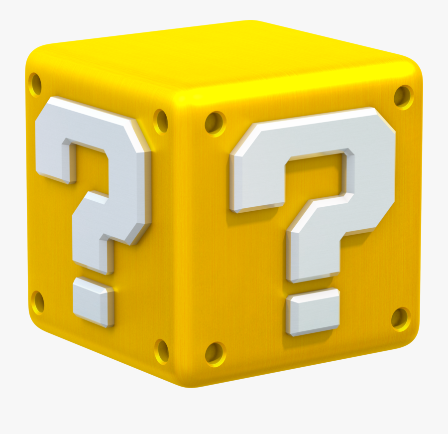 super-mario-wiki-mario-question-block-free-transparent-clipart