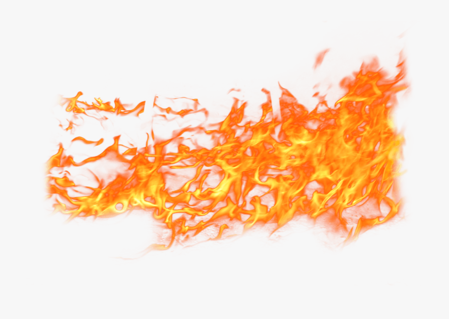 Download Fire Image - Blue Fire Effect Png, Transparent Clipart