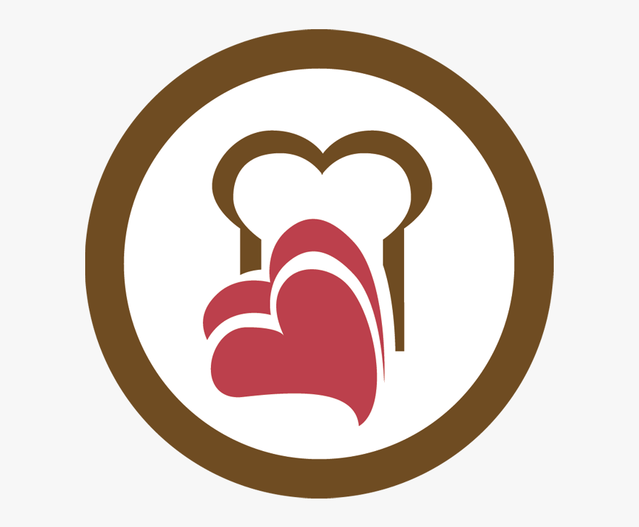 Food Bank Of Alaska Logo, Transparent Clipart