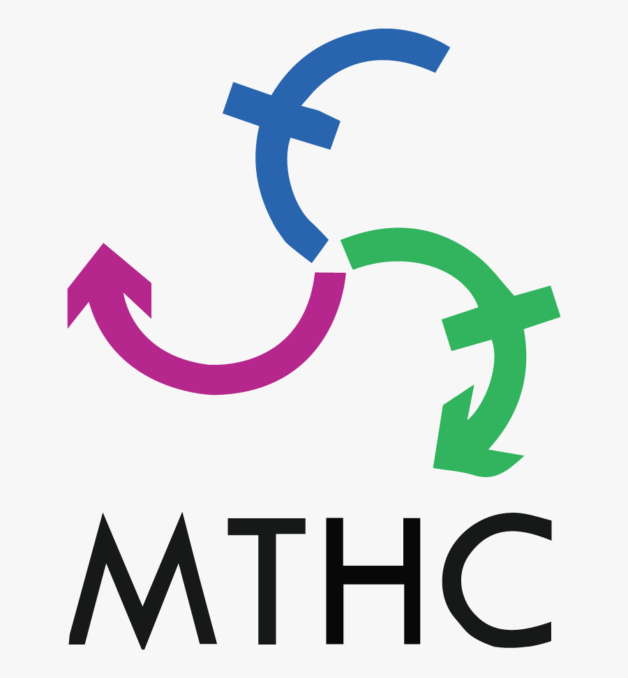 Minnesota Health Coalition - Trans Health Coalition, Transparent Clipart