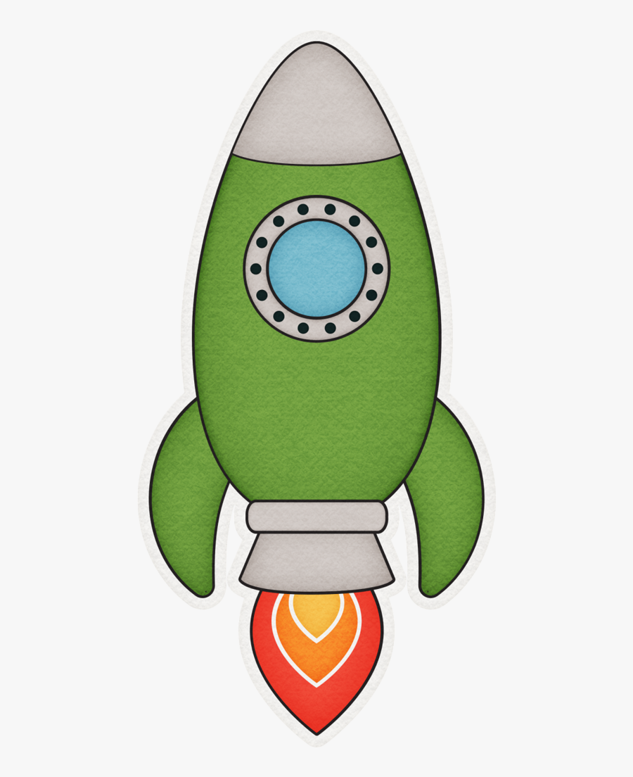 Outer Space Clipart , Png Download - Outer Space, Transparent Clipart