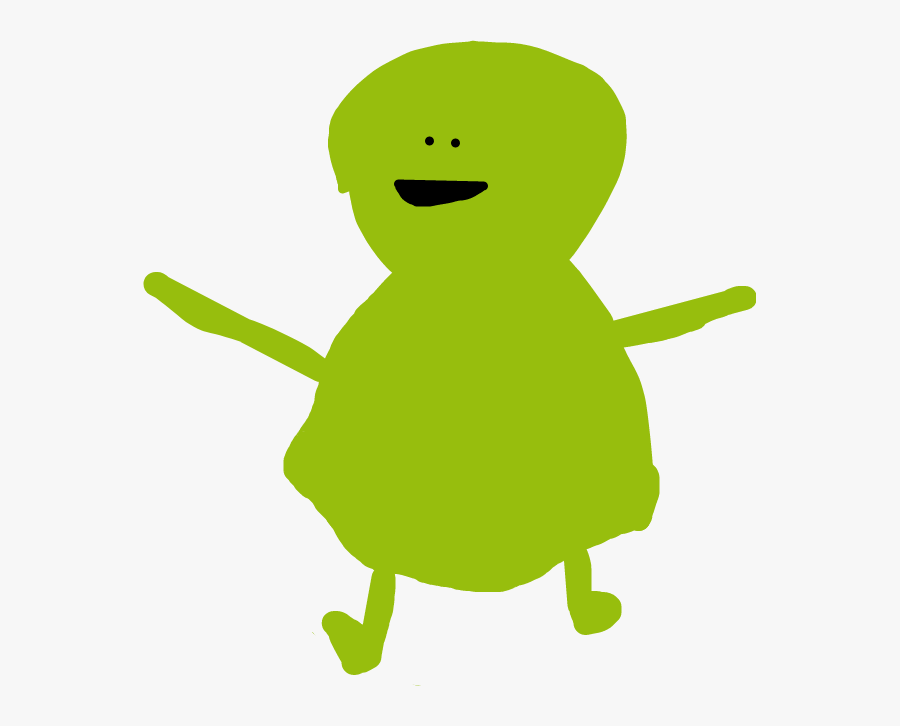 Hd Kermit Is A Frog, And I Am The Worst At Drawing - Kermit The Frog Drawing With Hearts, Transparent Clipart