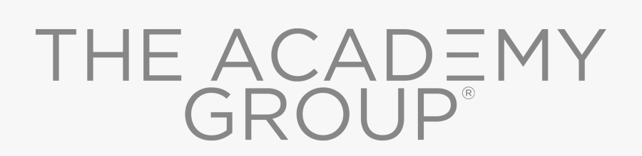 Visit The Academy Group, Transparent Clipart