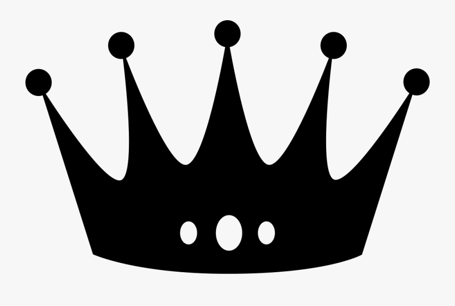 Free Free 339 Crown Black Queen Svg SVG PNG EPS DXF File