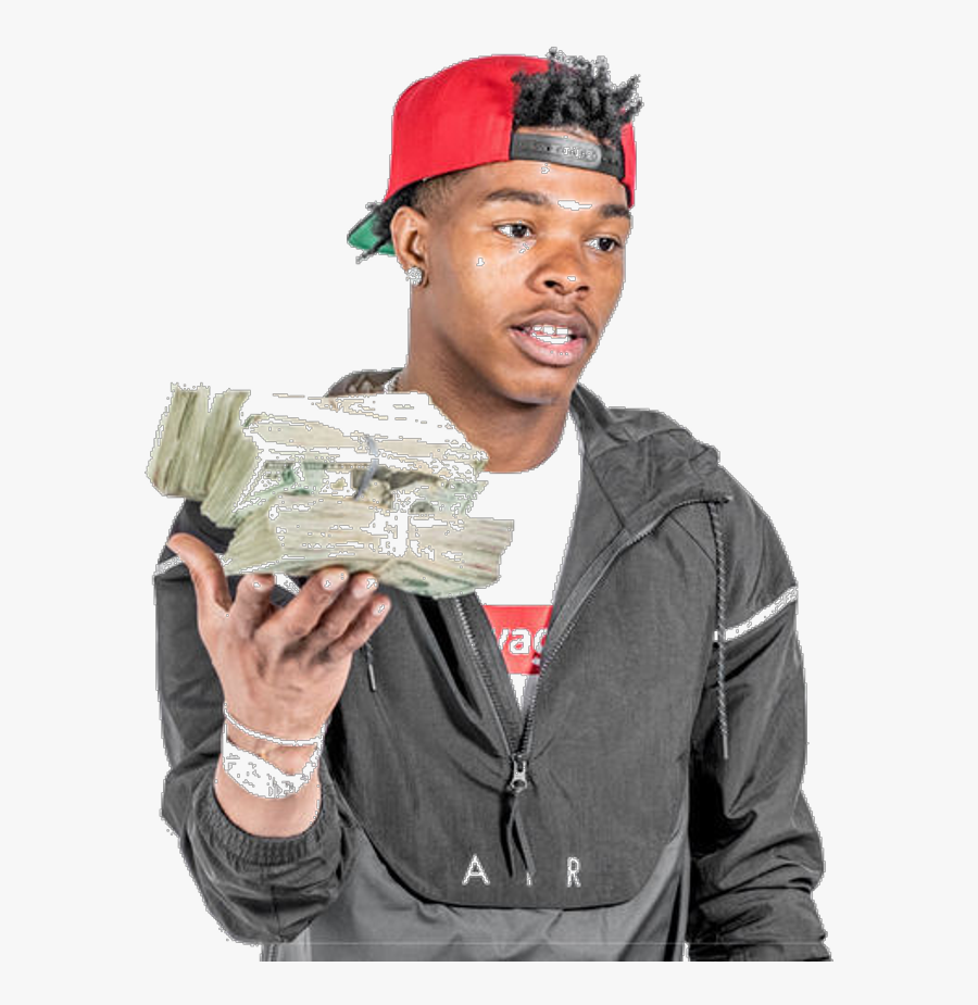 What s poppin. Lil бейби. Lil Baby Rapper. РЭПЕРЫ С деньгами. Lil Baby с деньгами.