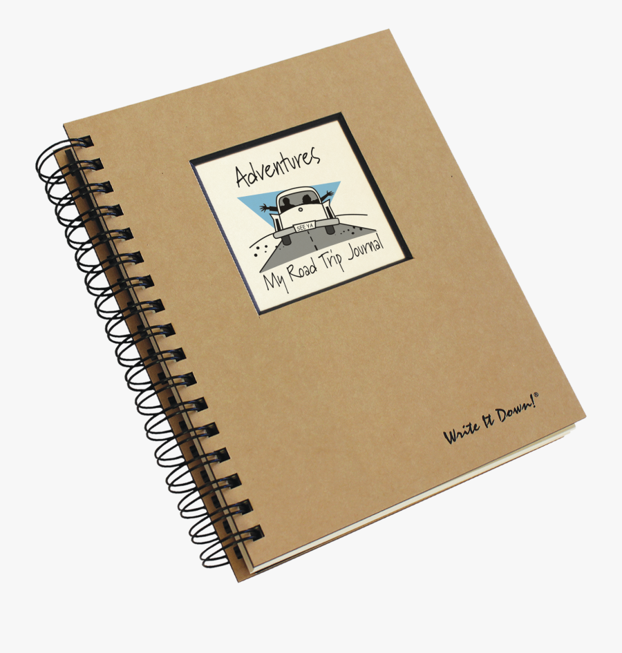 Notebook,sketch Pad,paper Product,paper,spiral,art - Design For Devotion Notebook, Transparent Clipart