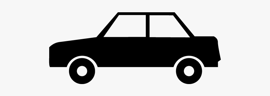Taxi Stand Icon Png, Transparent Clipart