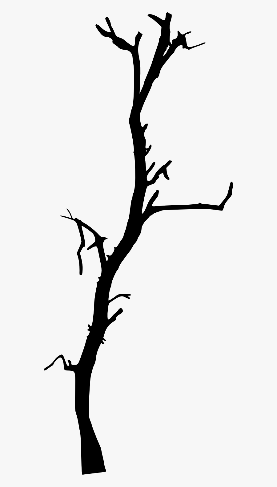 Dead Branches Png Clipart Png Download Dead Tree Branch Png Free Transparent Clipart Clipartkey