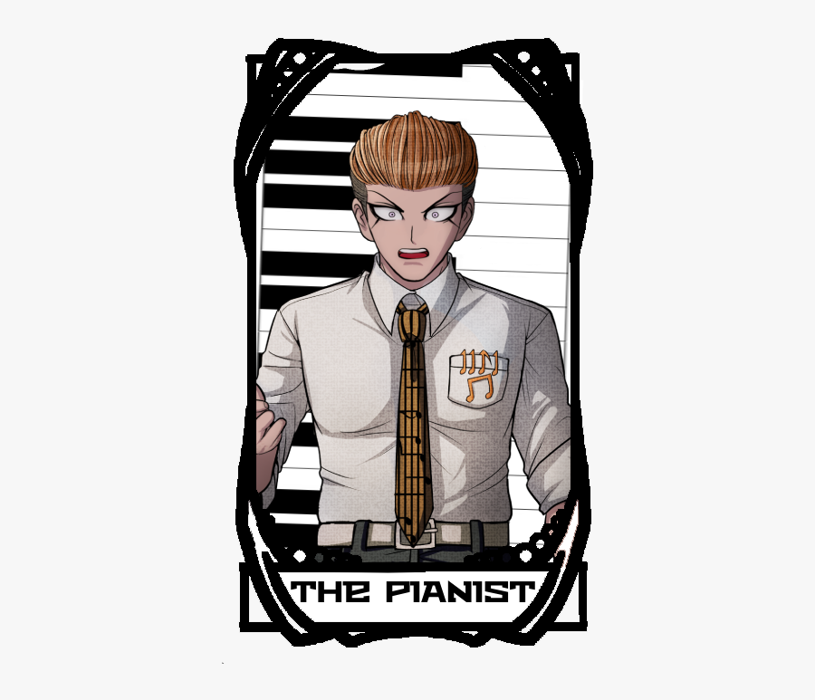 Season 4 Voting Cards Etn, Transparent Clipart