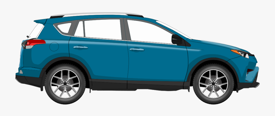 Car 14 - Suv Images Clip Art , Free Transparent Clipart - ClipartKey