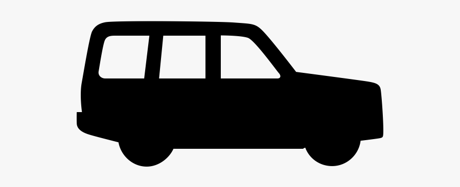 Suv Rubber Stamp"
 Class="lazyload Lazyload Mirage - Icon Suv, Transparent Clipart