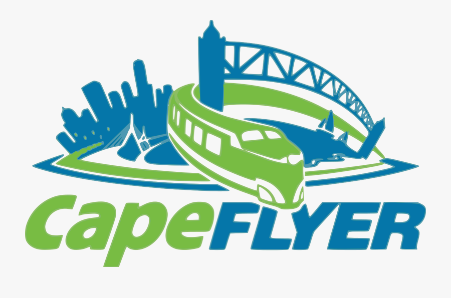 Mbta Cape Flyer 224, Transparent Clipart