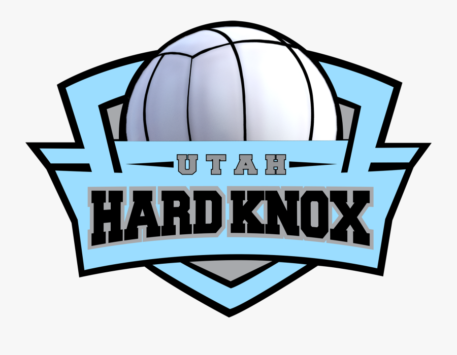 Flyer Design By Shadow Fhienox Design For Utah Hard - Utah Hard Knox, Transparent Clipart