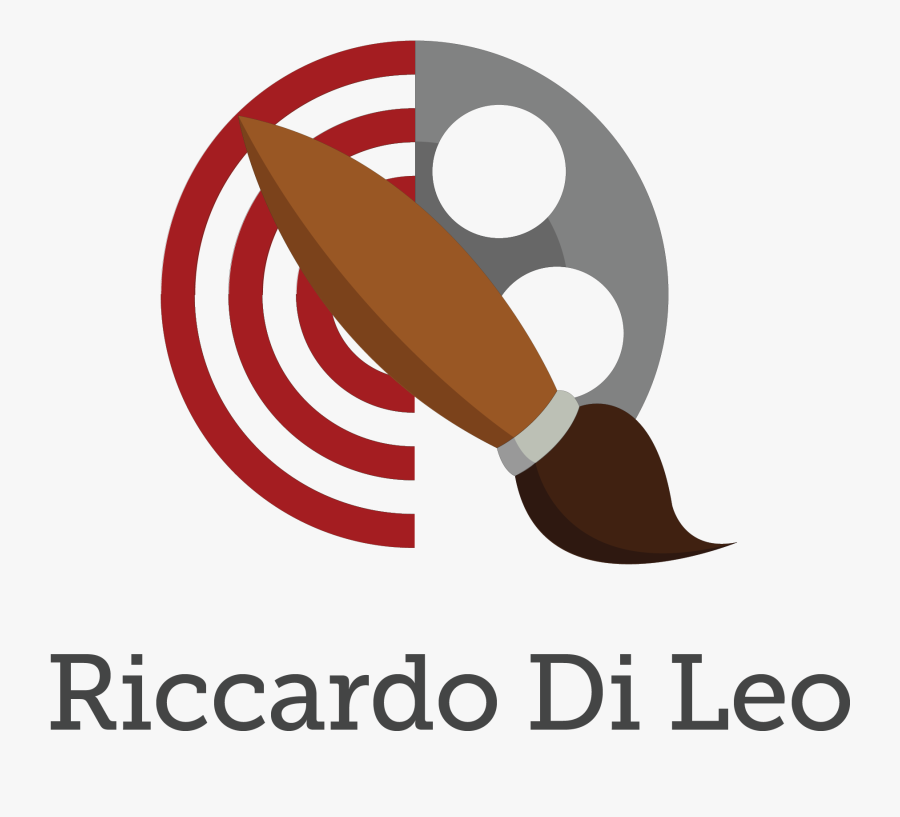 Riccardo Di Leo, Transparent Clipart