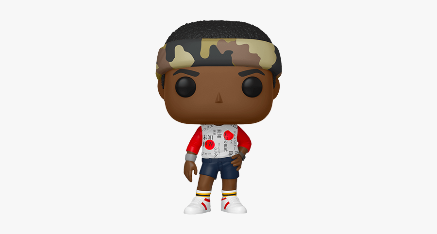 lucas torreira funko pop