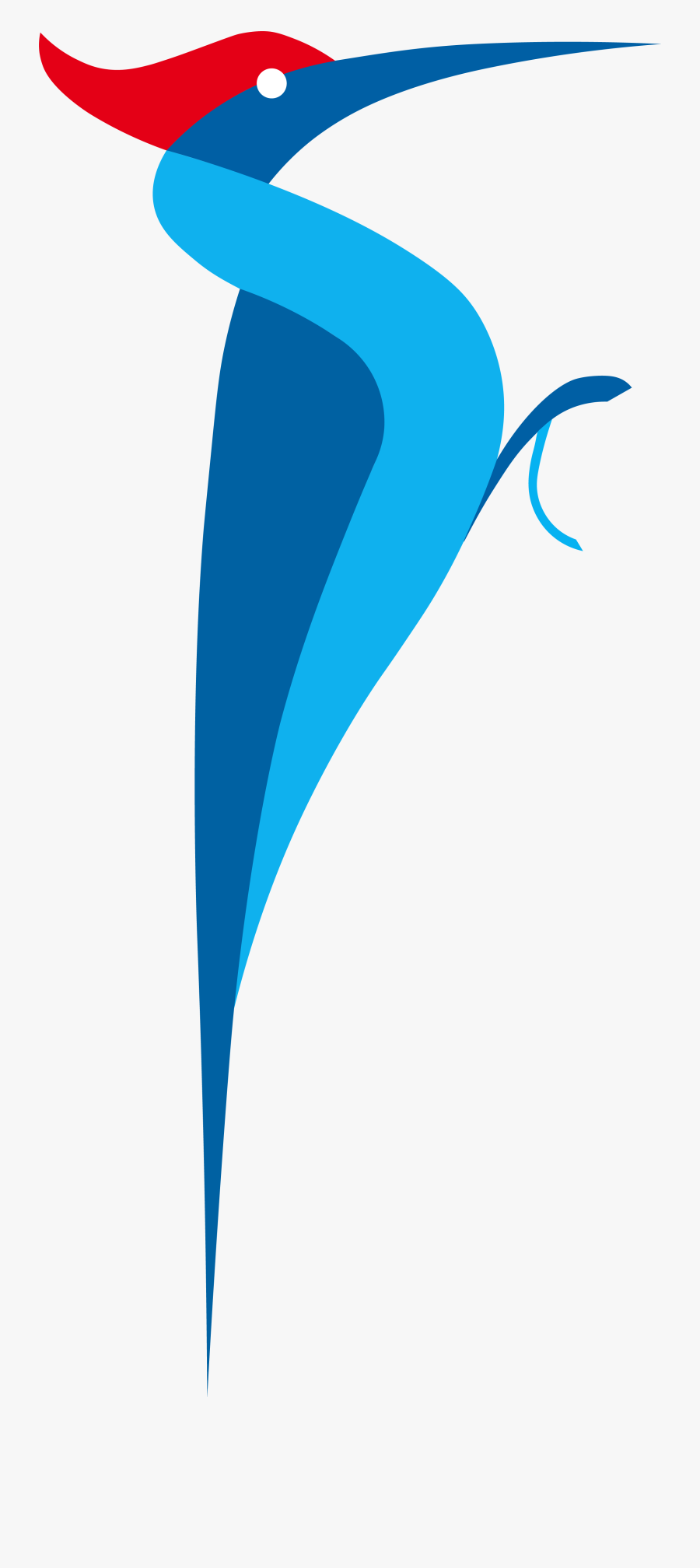 Strikedeck Logo, Transparent Clipart