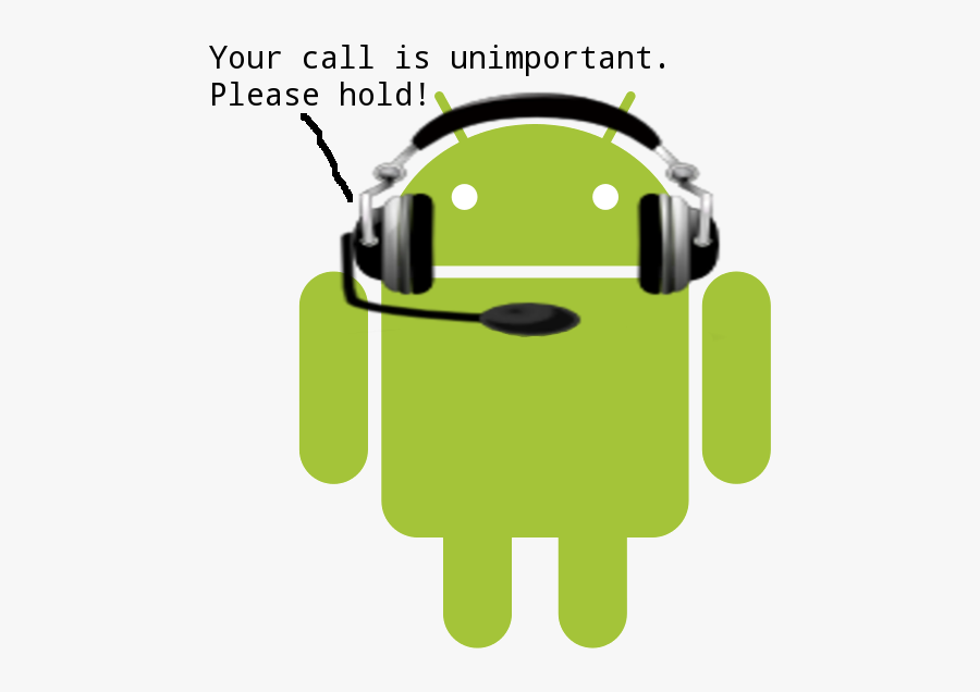 Calls android. Аннали колл андроид. Android Call backgrounds. Android Helper logo. Android logo Emoji text.