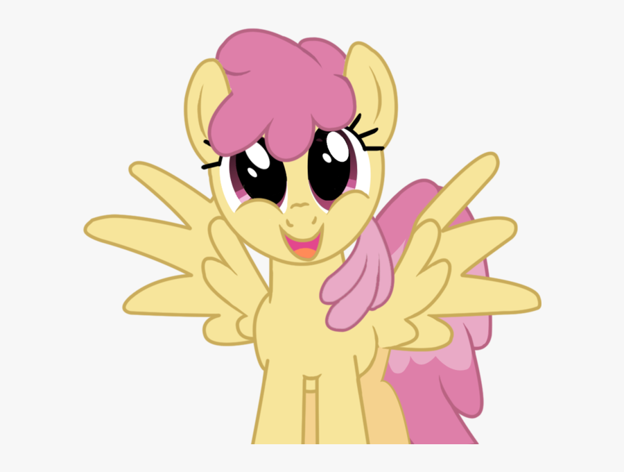 Mlp Dizzy Twister Deviantart, Transparent Clipart