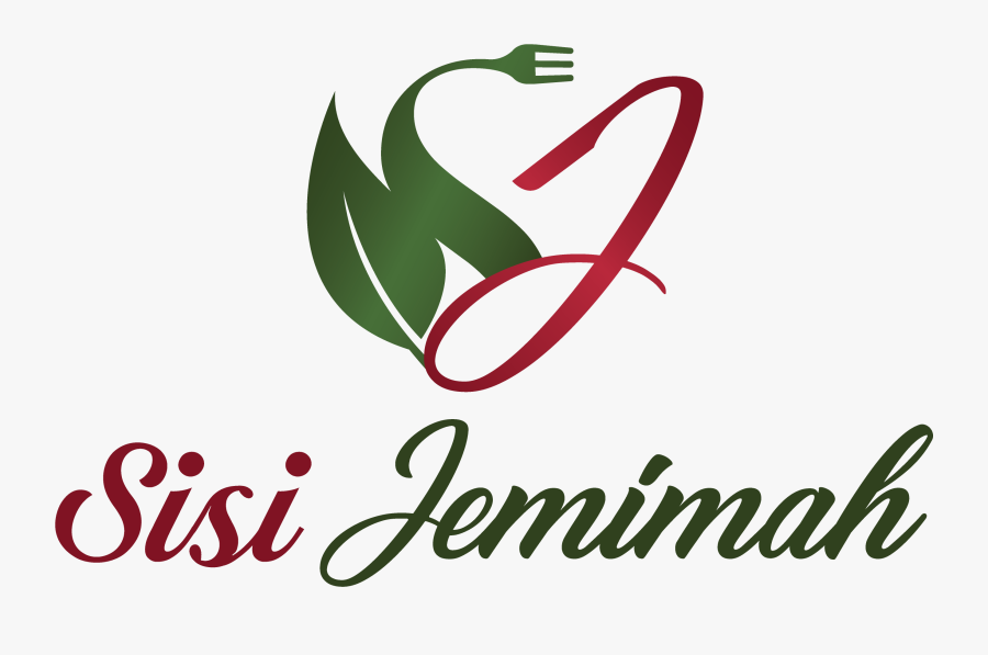 Sisi Jemimah - Calligraphy, Transparent Clipart