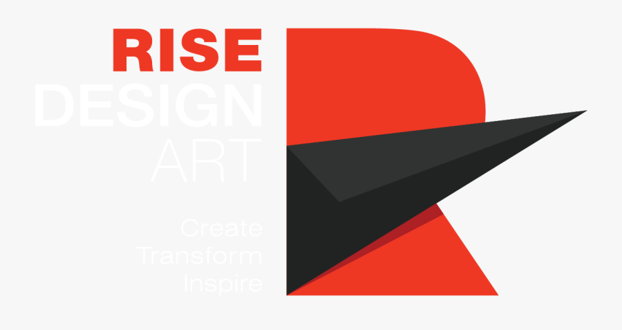 Logo - Graphic Design, Transparent Clipart