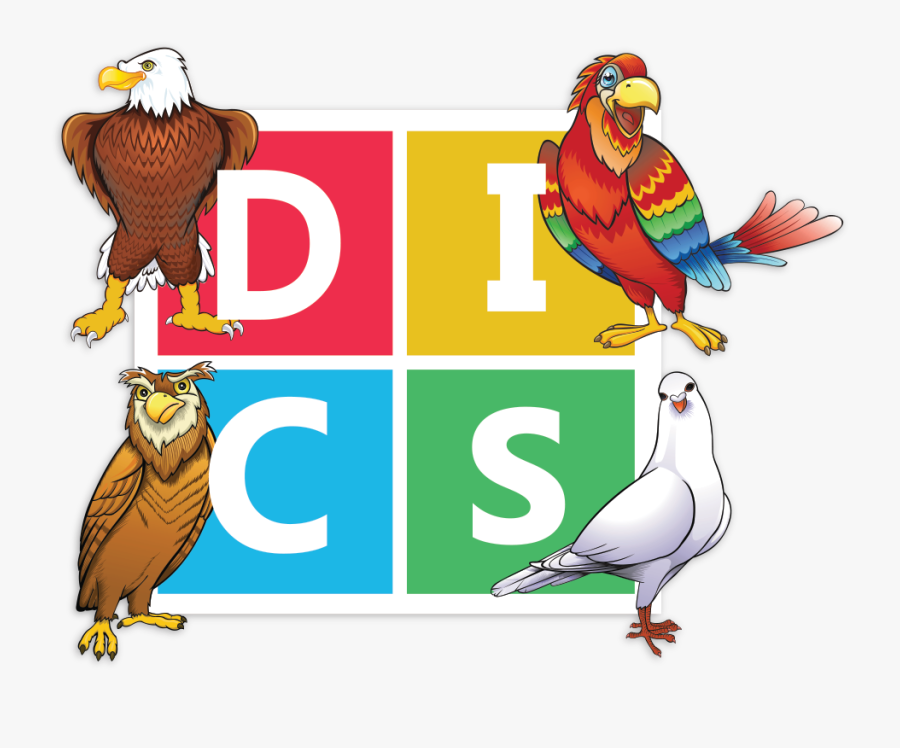 disc-birds-free-transparent-clipart-clipartkey