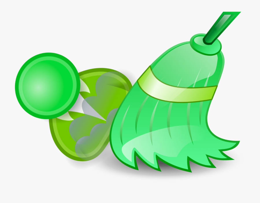 Housekeeping Clipart Swimming Pool Maintenance - Red Sox Sweep Rays ...