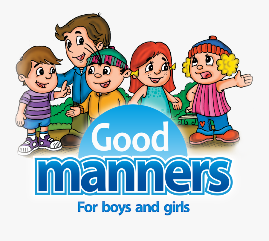 Good manners. Manners. Good manners картинки. Good manners Bad manners. School good manners.